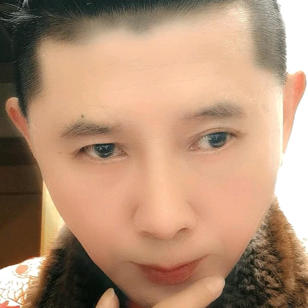 三哥南贵坊