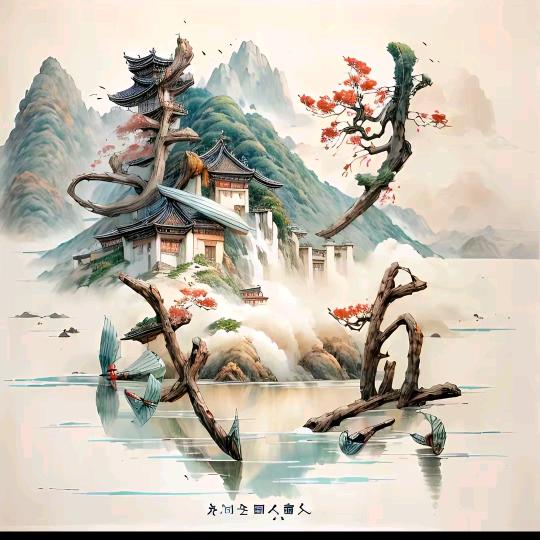 暖风（六年之约）