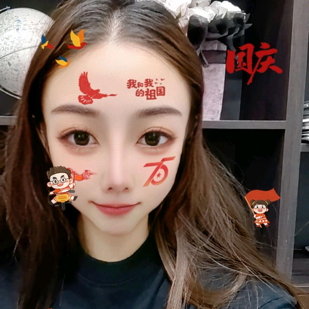 小孕妇和小唐