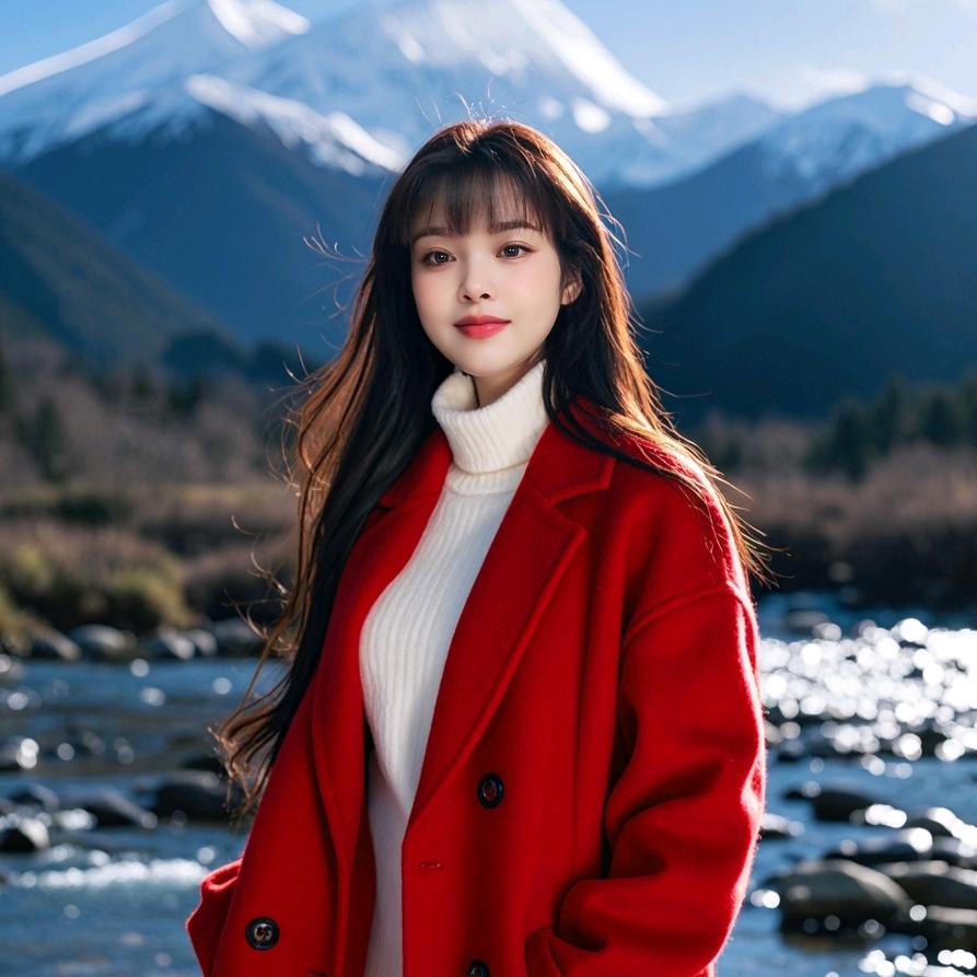 💕小幸运🍀💞