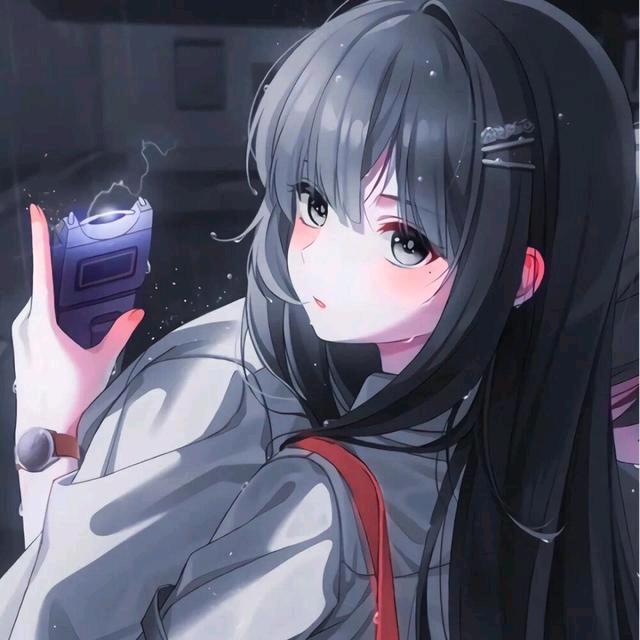 蜡笔小新.