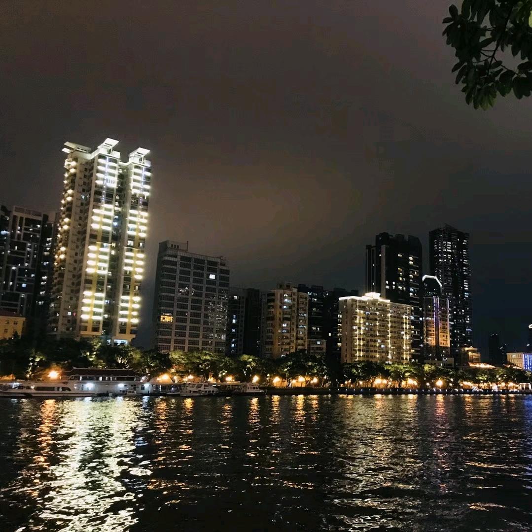 一碗周