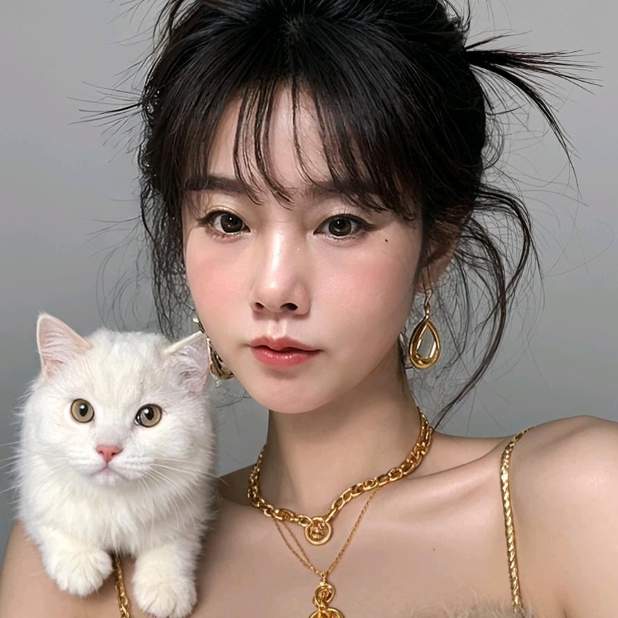 回忆带着薄菏香👠