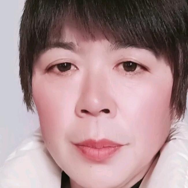 厚德载物