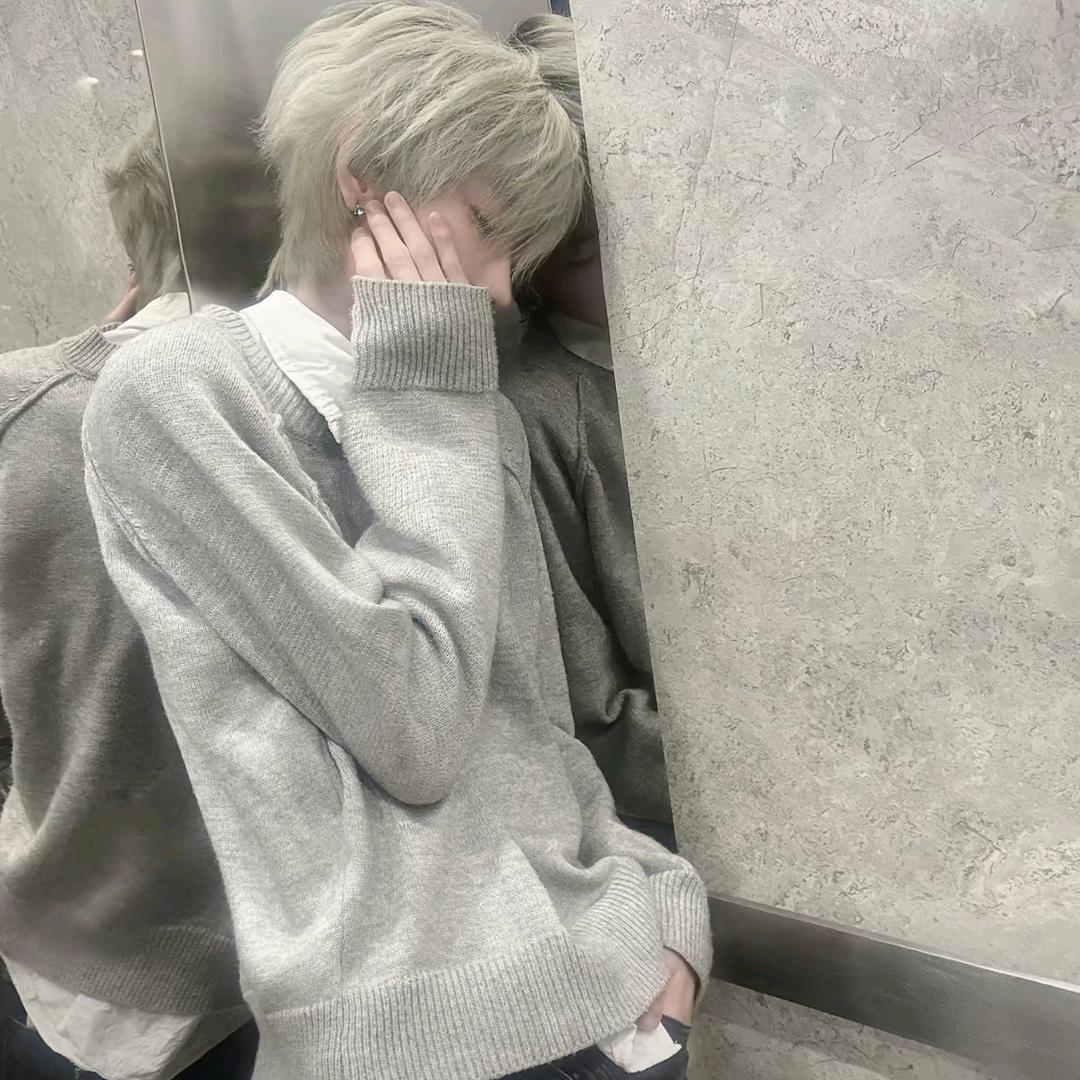 咻许