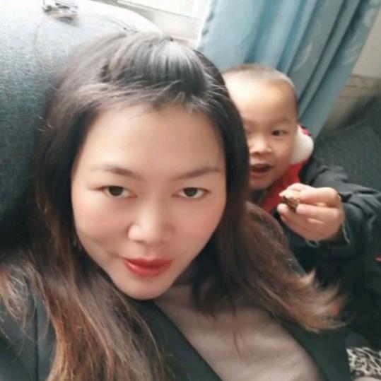 敏敏