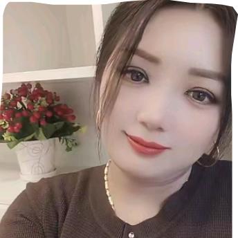 潘家大小姐