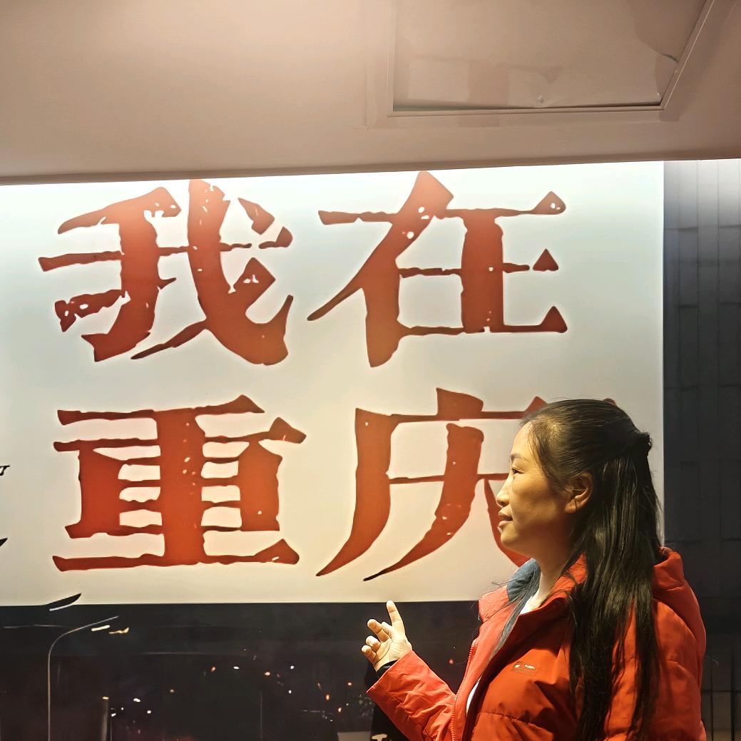 遇见💞你是᭄ღ我的᭄ღ缘ꦿᮨ້໌࿐