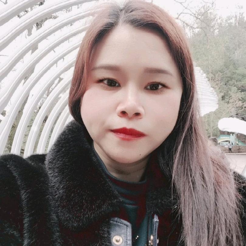 💔ꦿ໊余生᭄🕊随心᭄ꦿᩚ٭