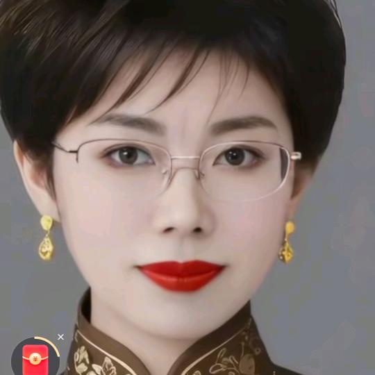 貂蝉