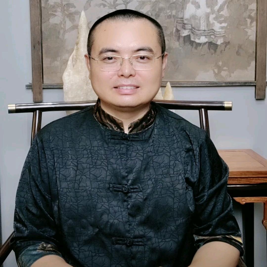 大卓先生