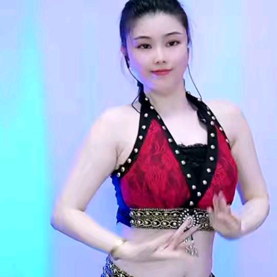 我叫吓弯弯
