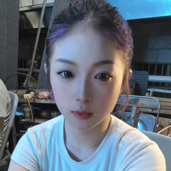 芯芯