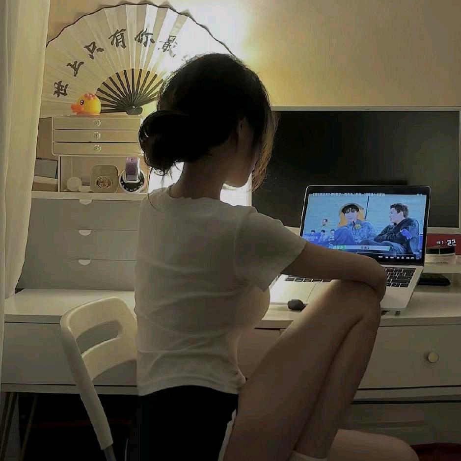 雪儿🥰🥰
