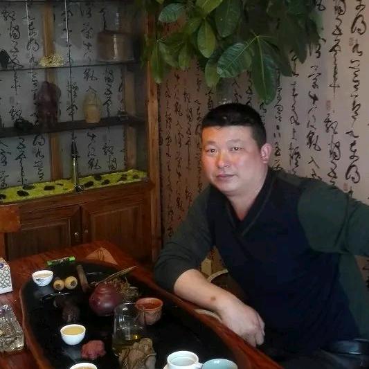兵哥哥家政服务【好物在厨窗】