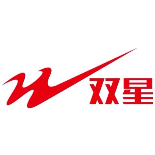 唯伦精品鞋服