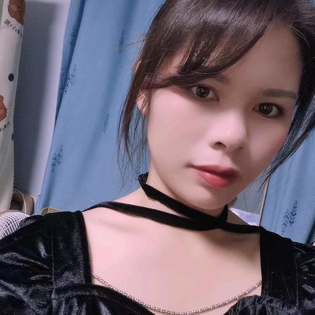 梅梅呀