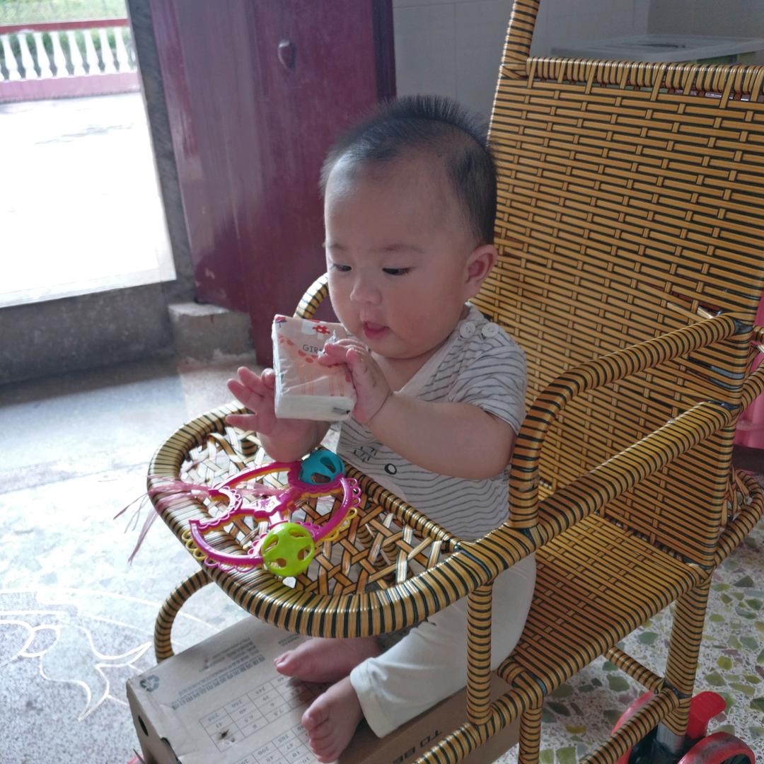 曾錫兰