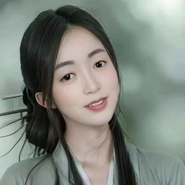 🌺以后爱自己💗把爱留给懂你的人?