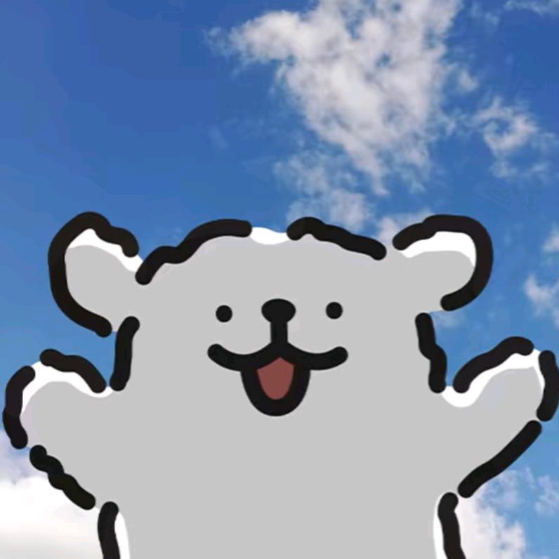 贾心饼干