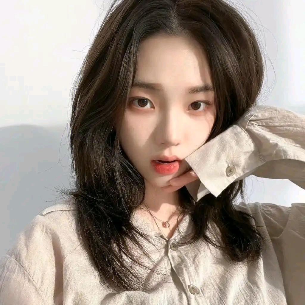 小黄好物