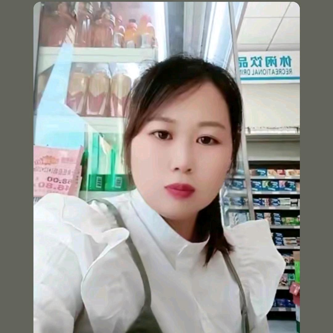 @江西凤姐