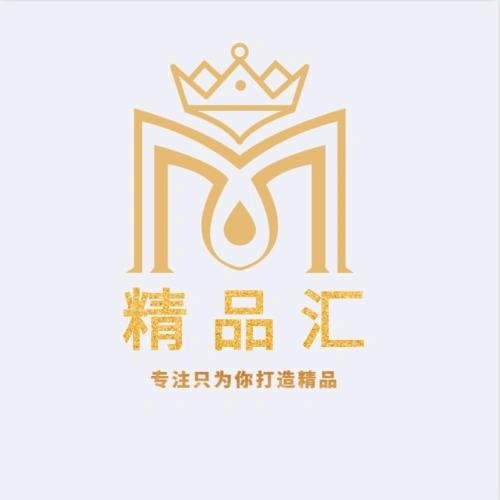 今生缘·万物可期