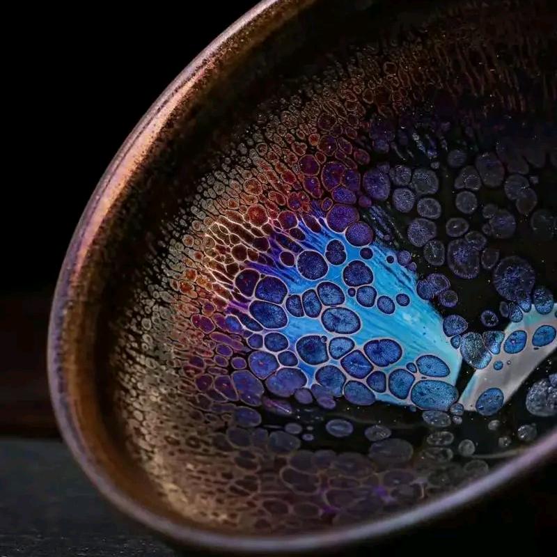 知许茶器