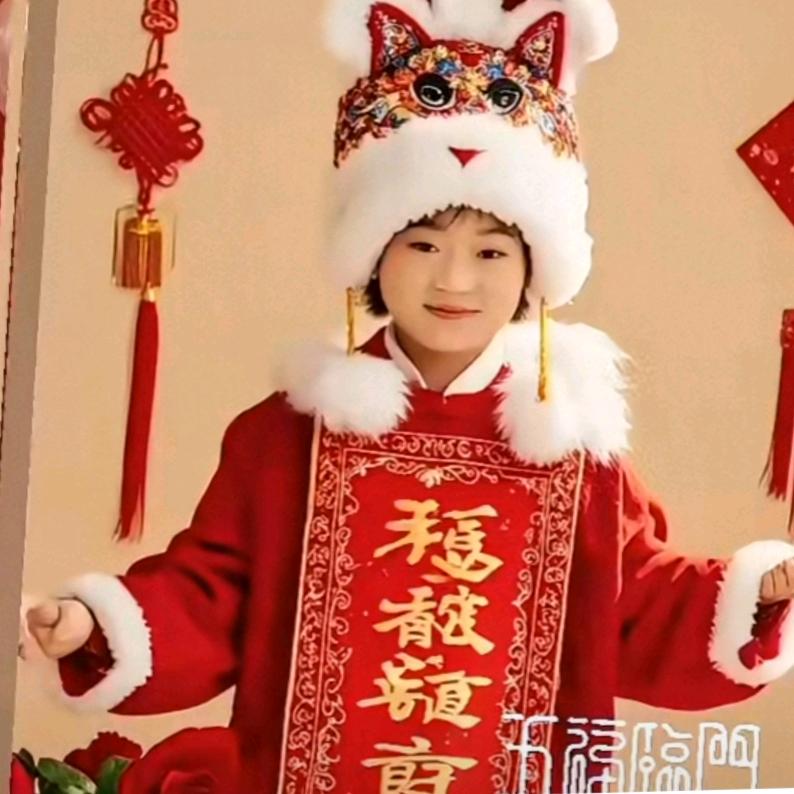 陈兰君
