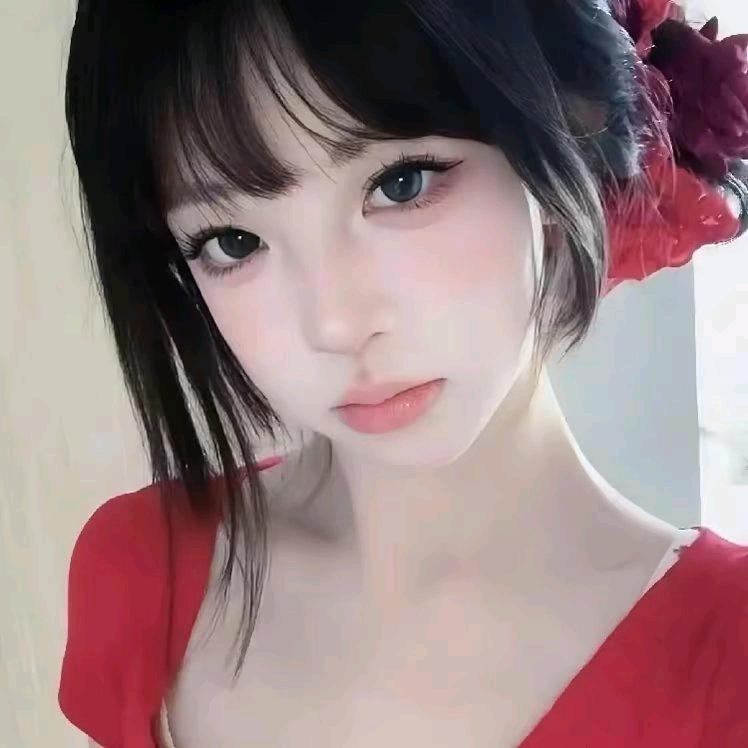 小颖饱饱💕