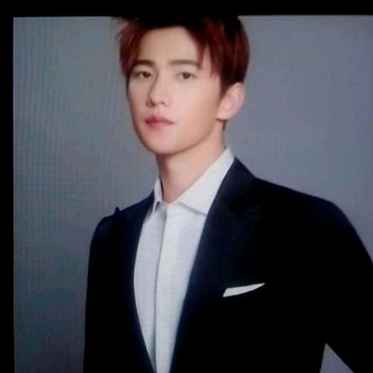 ᭄ℒ情໊有ꦿྀི独໊ᦗ钟࿐