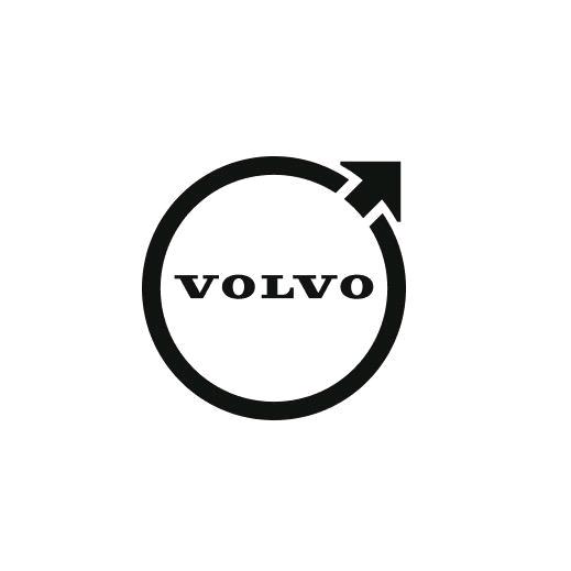 沃沃二手车（专做精品车）