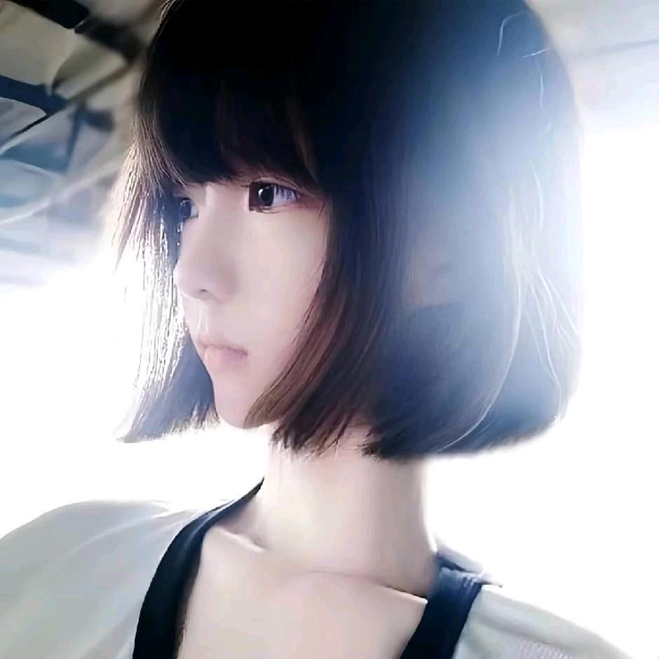 柔柔