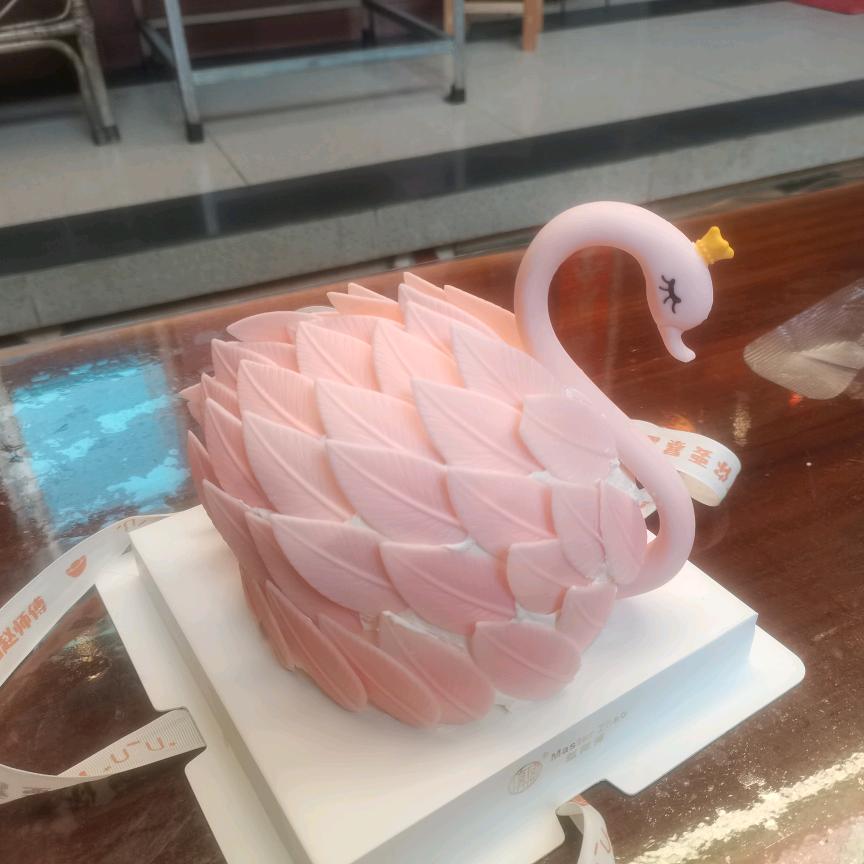 小草