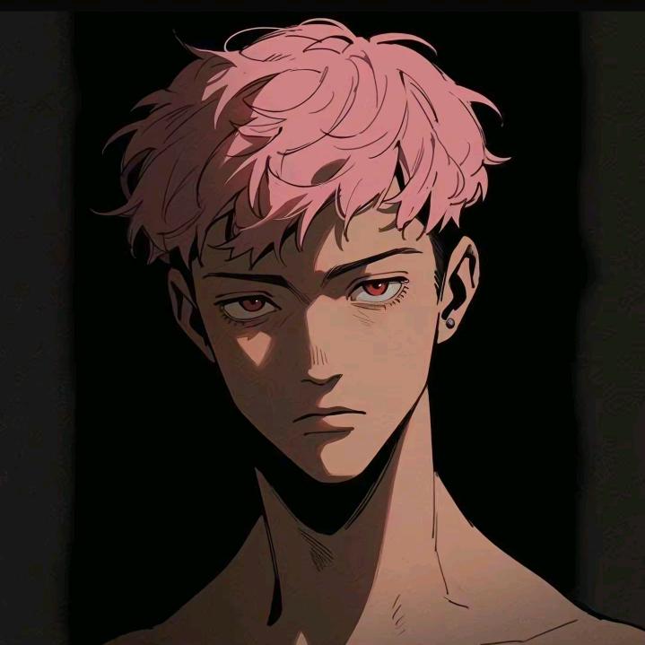 加减法（自律中）