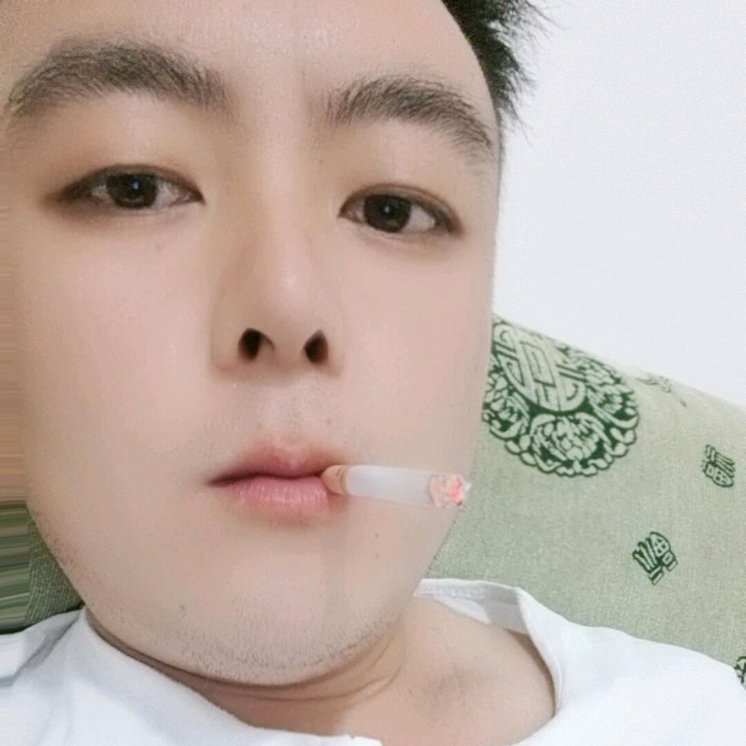 特别ꪊ吳ཽ 聊࿐