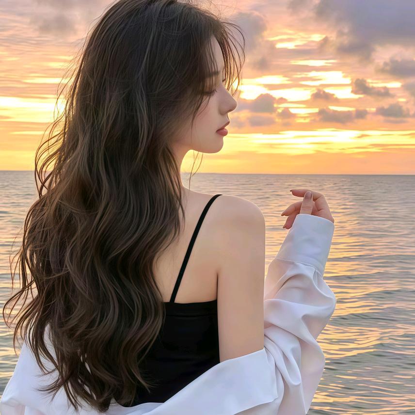 旺财陈陈