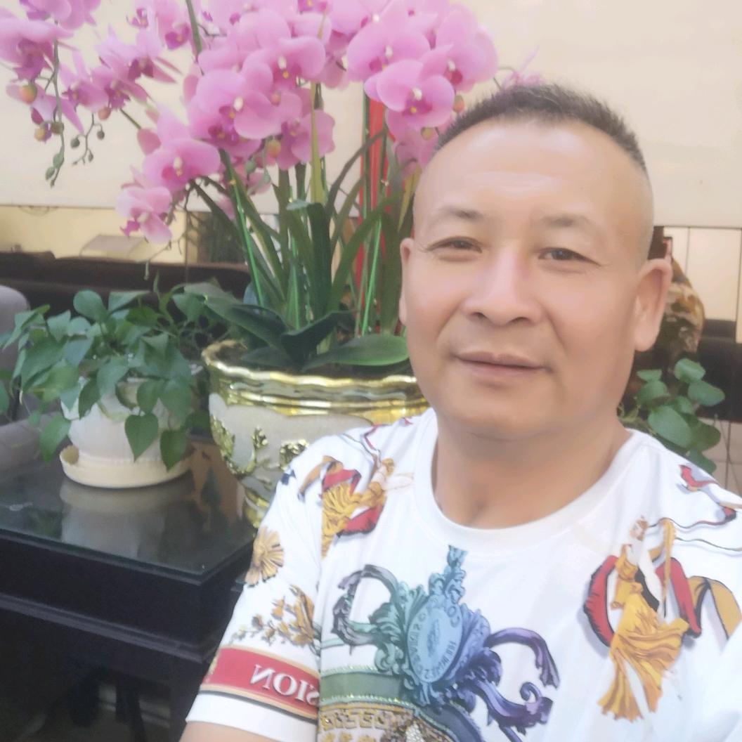 富贵财神澳门义哥