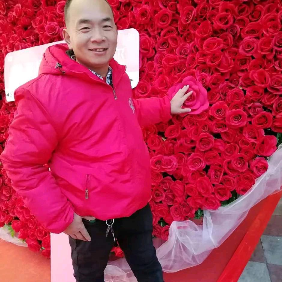 周摩托！出租车