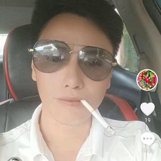 风雨无阻开心每一天。