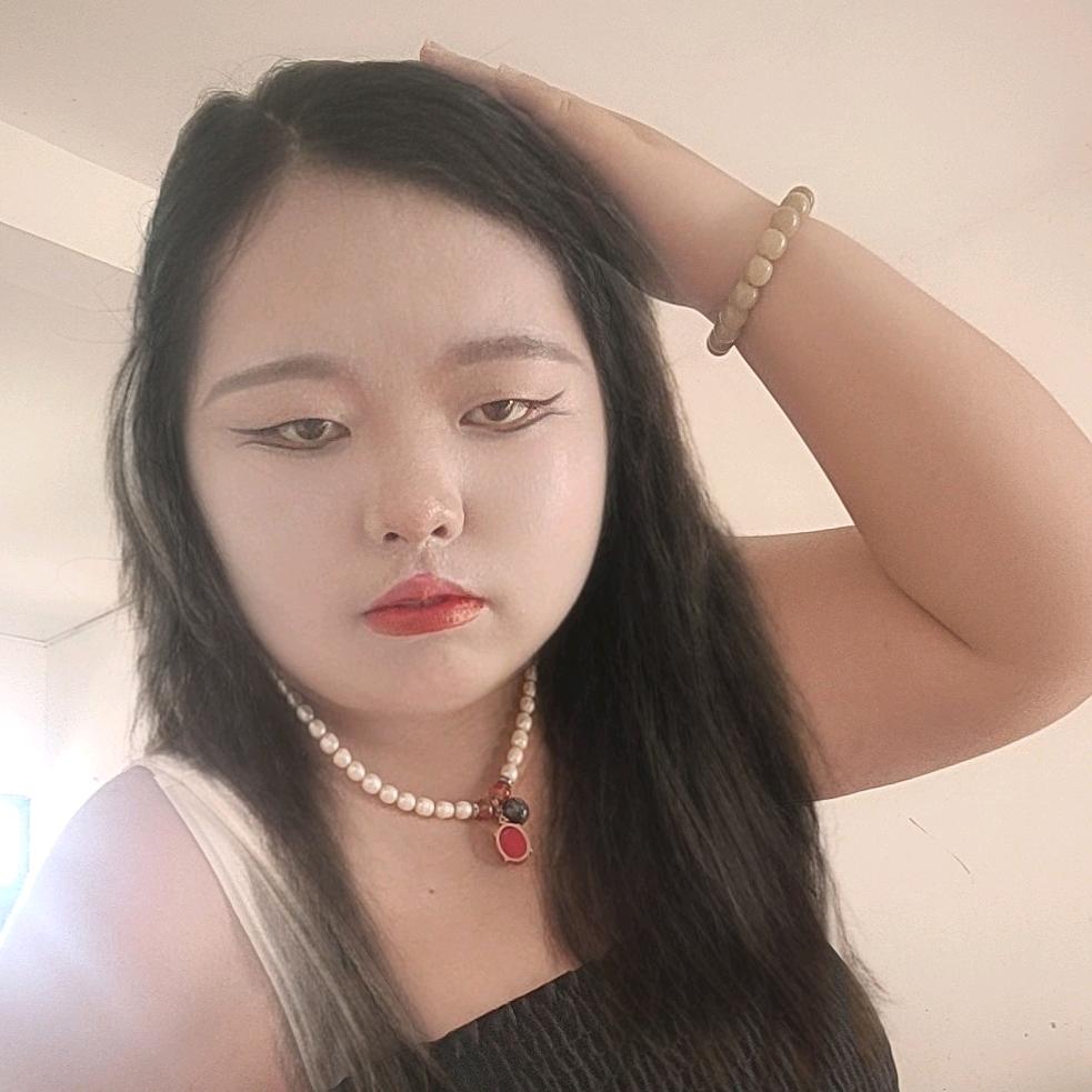 小敏
