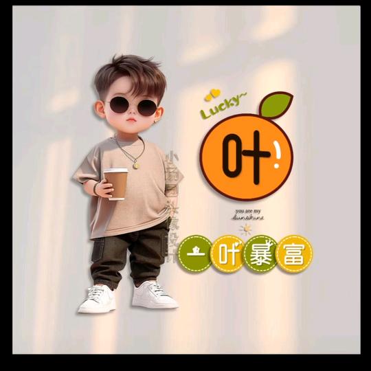 🦋₅²⁰谓ོ我ོ¹ᶟ₁₄ ࿐ᩚ