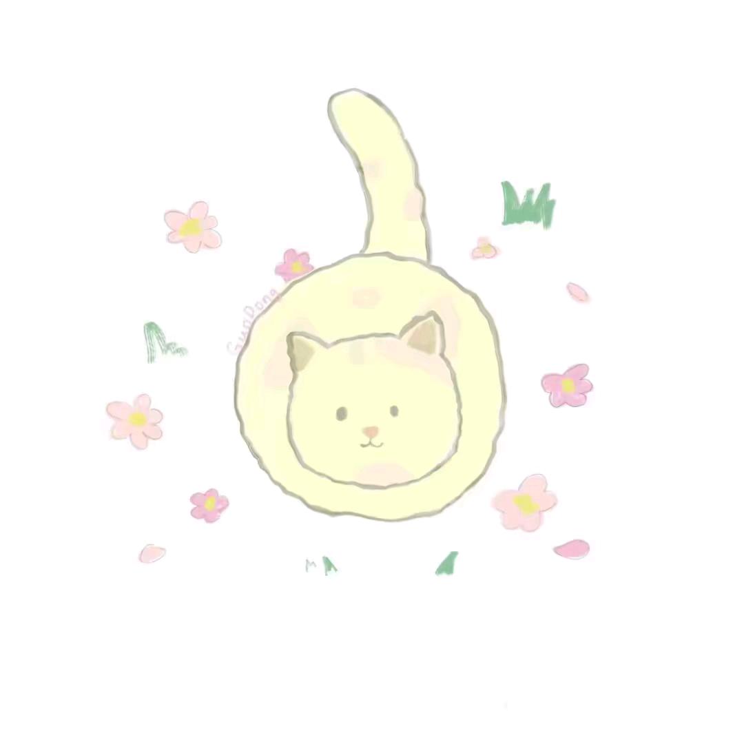 悲伤西兰花