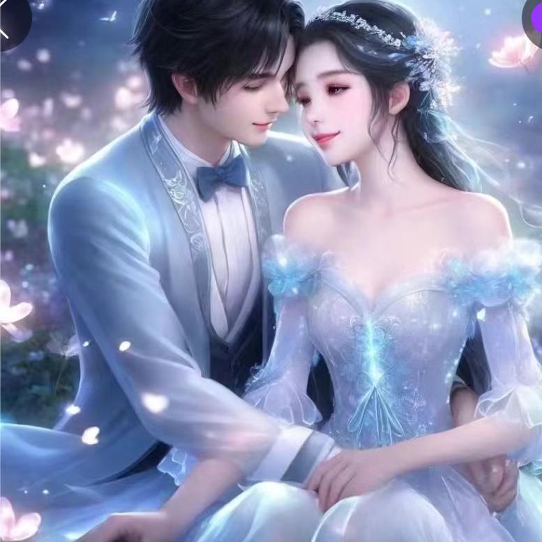 爱的转角遇见你