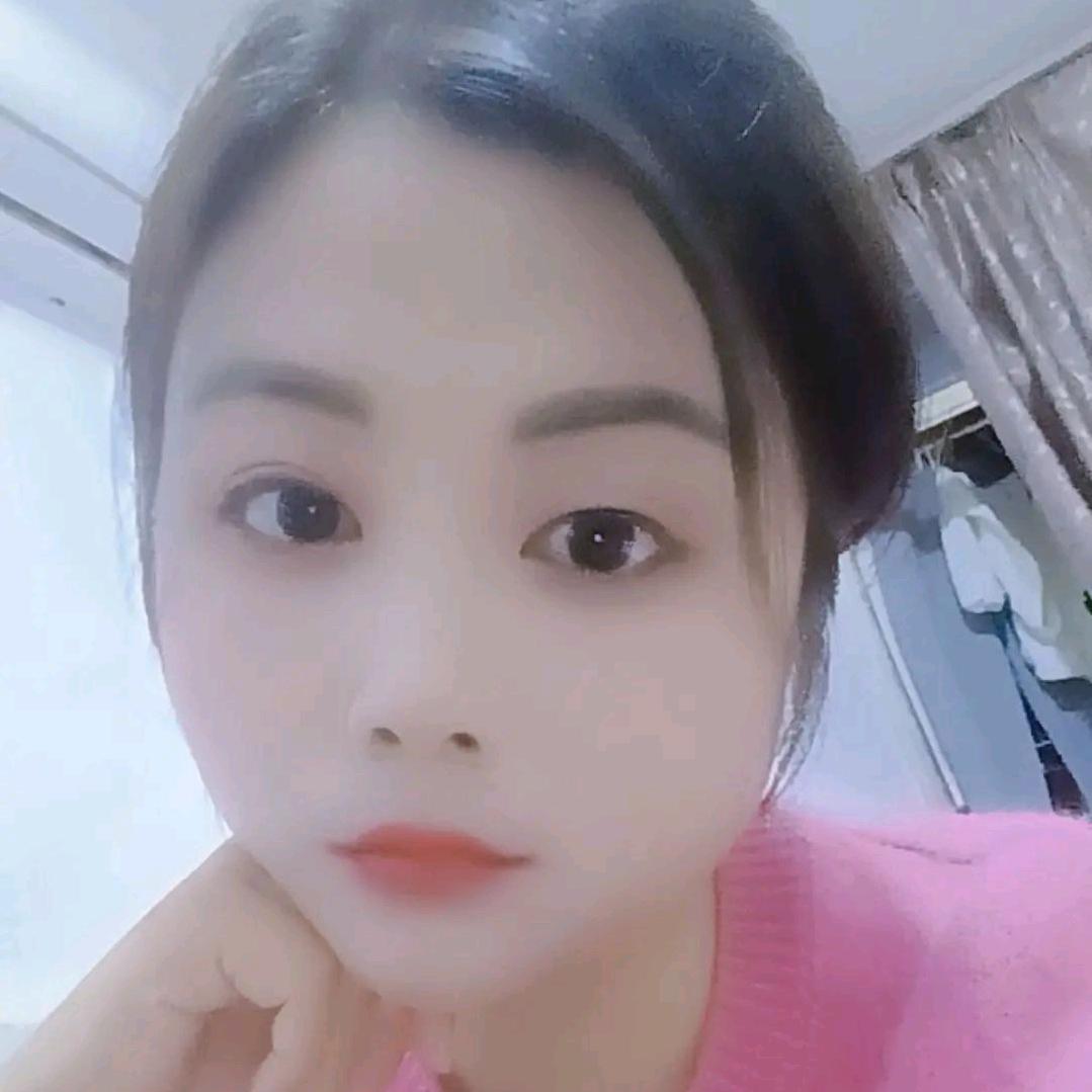 无路可退只能无言以对