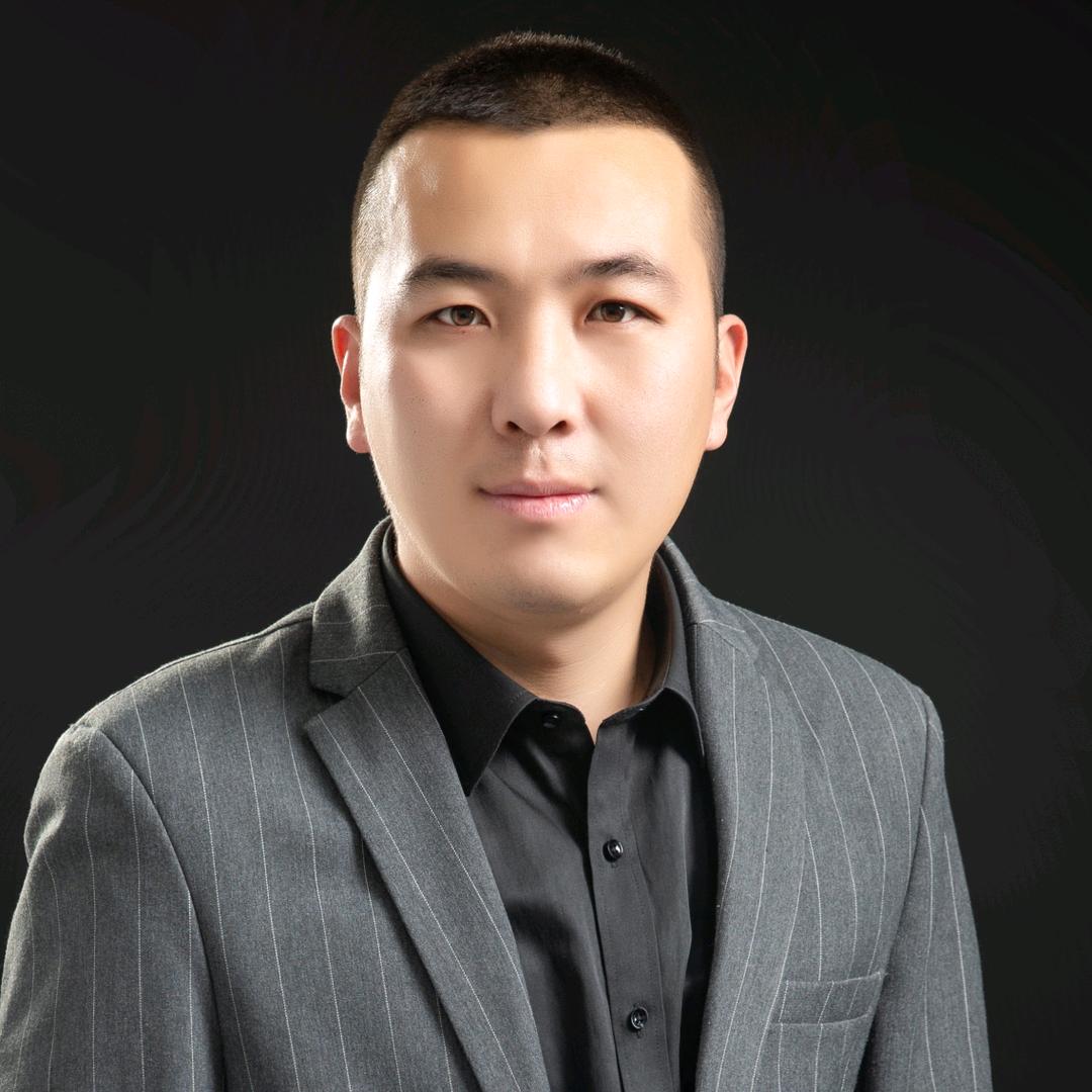 呼市买房小康帮忙