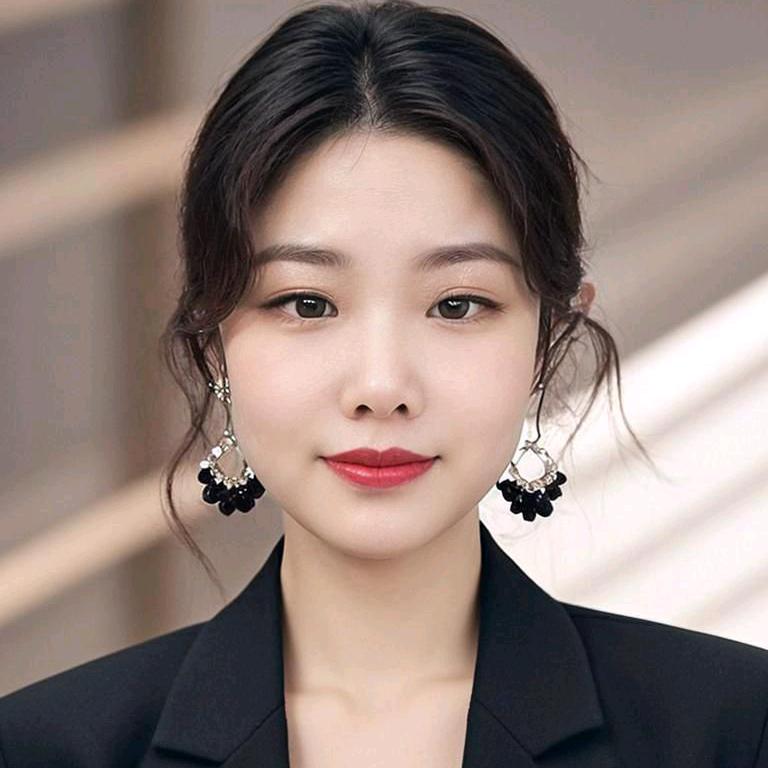 古月胡