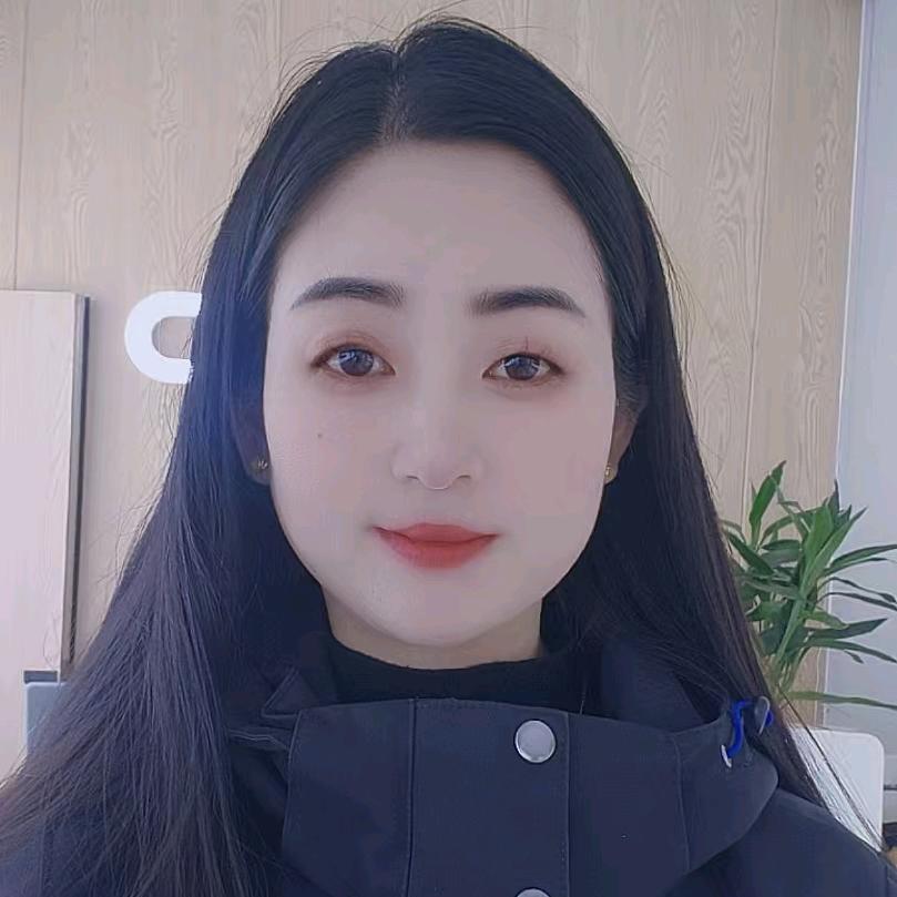 西华县手机店——巧灵