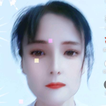 感悟人生