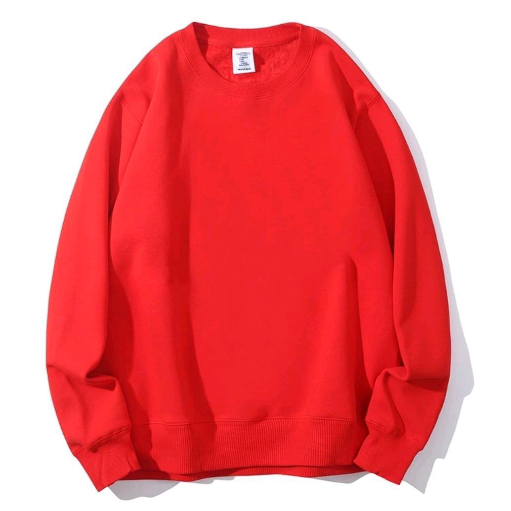 大大成潮服2